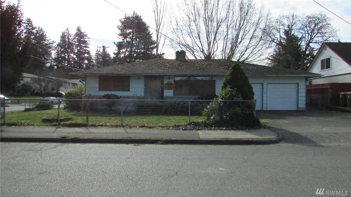 1702 80th St - Photo 1