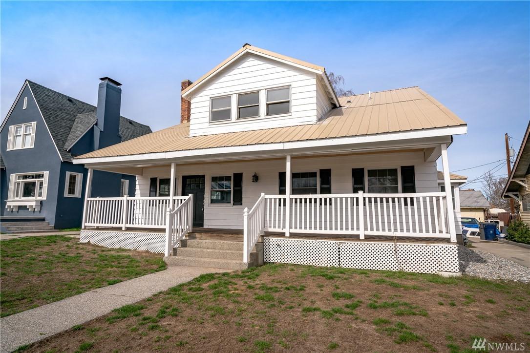 508 King St - Photo 1