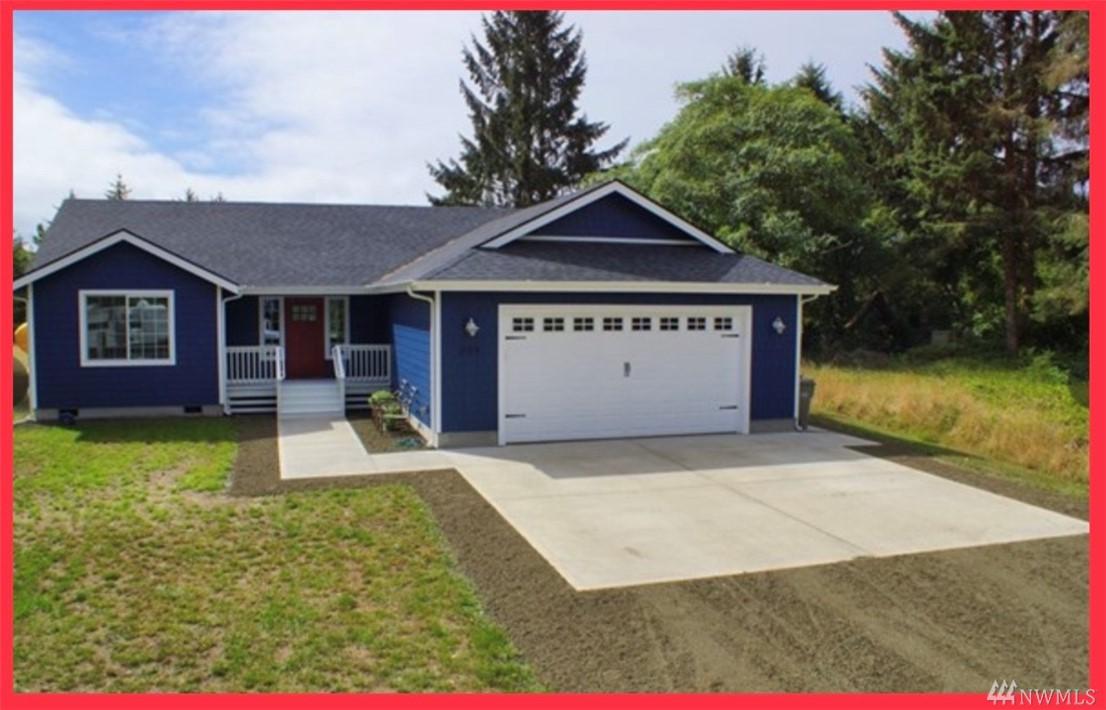 400 Impala St - Photo 1