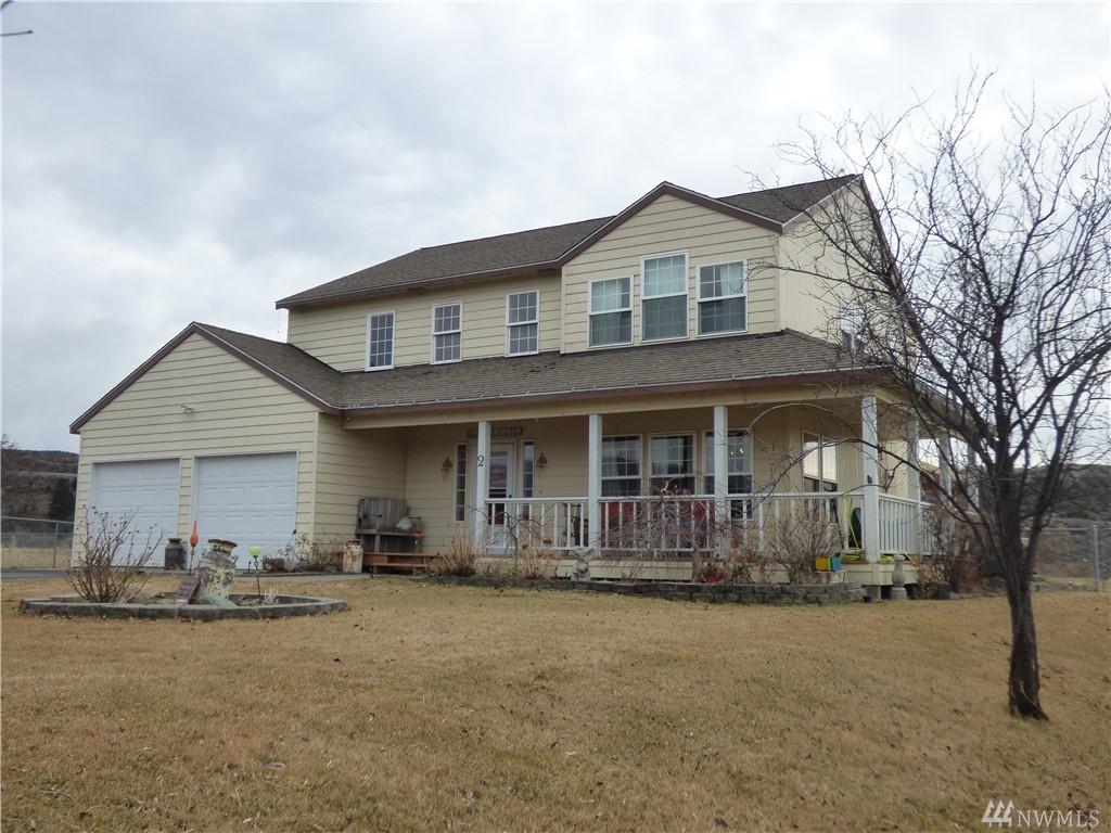 2 Kruse Rd - Photo 1