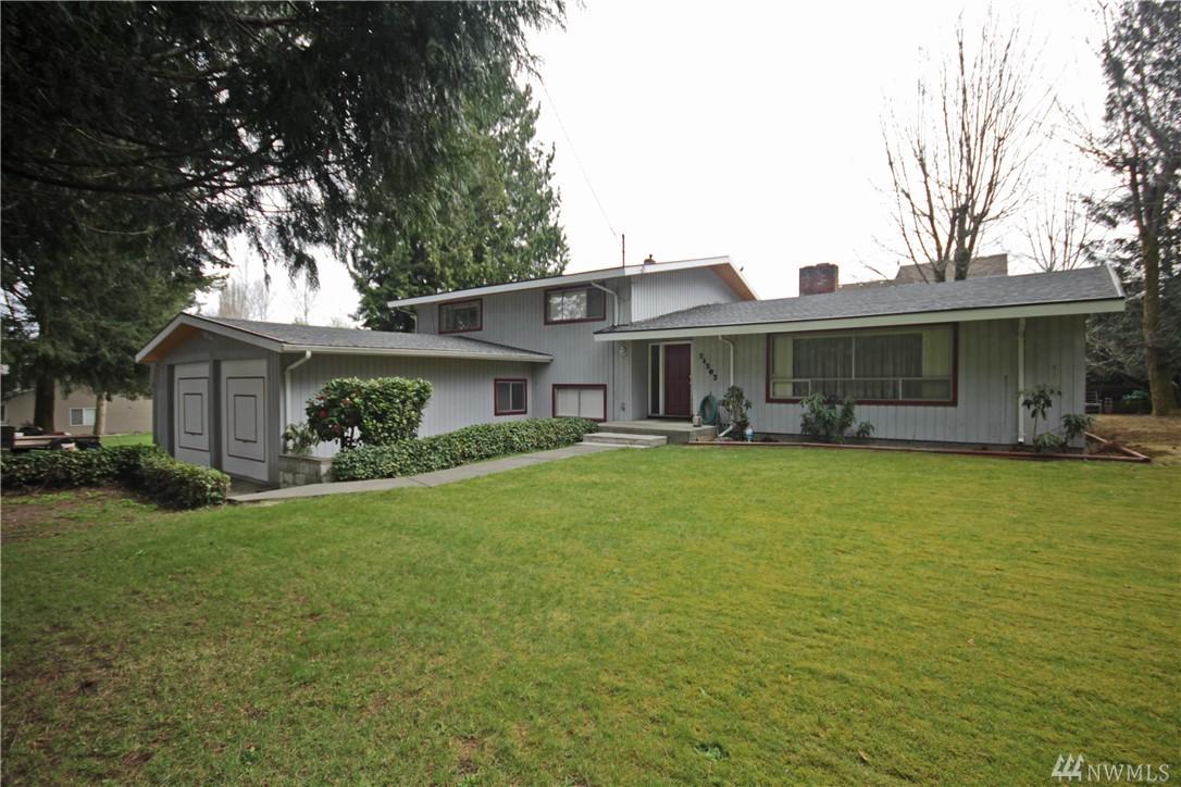 24302 111th Ave - Photo 1
