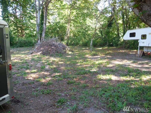 0 Maple St - Photo 1