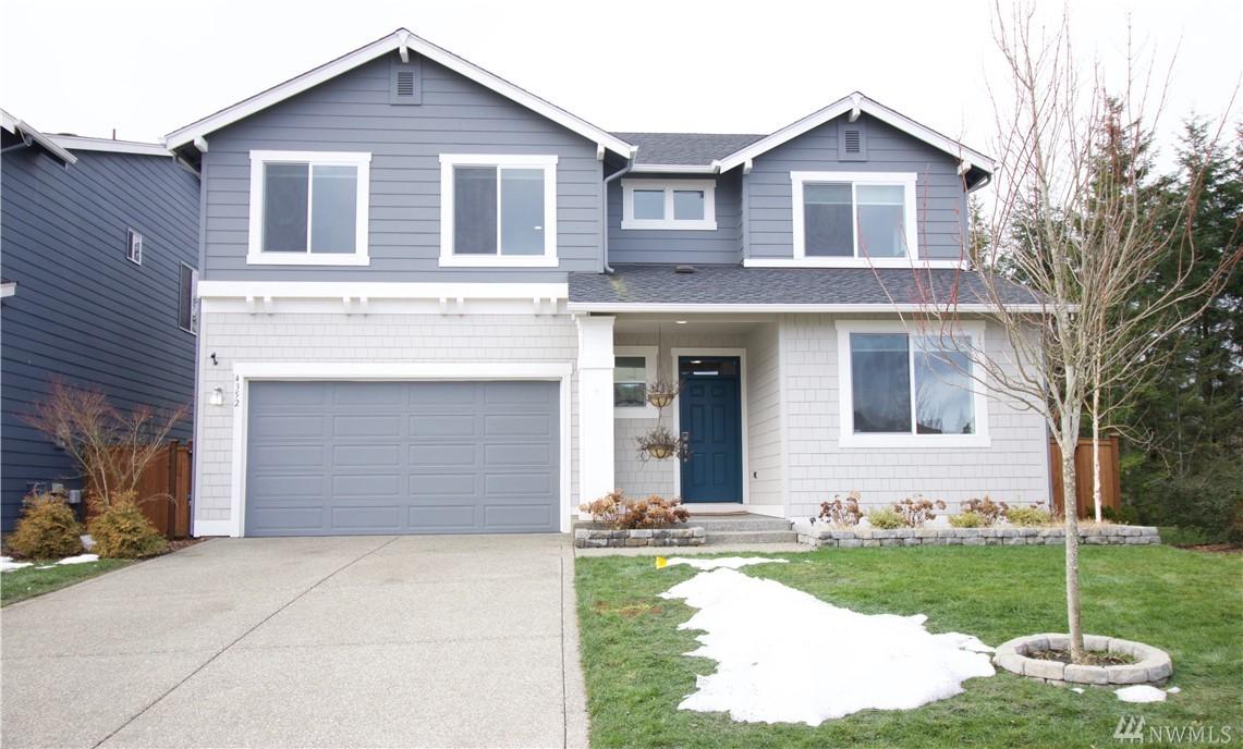 4352 Novak Dr - Photo 1