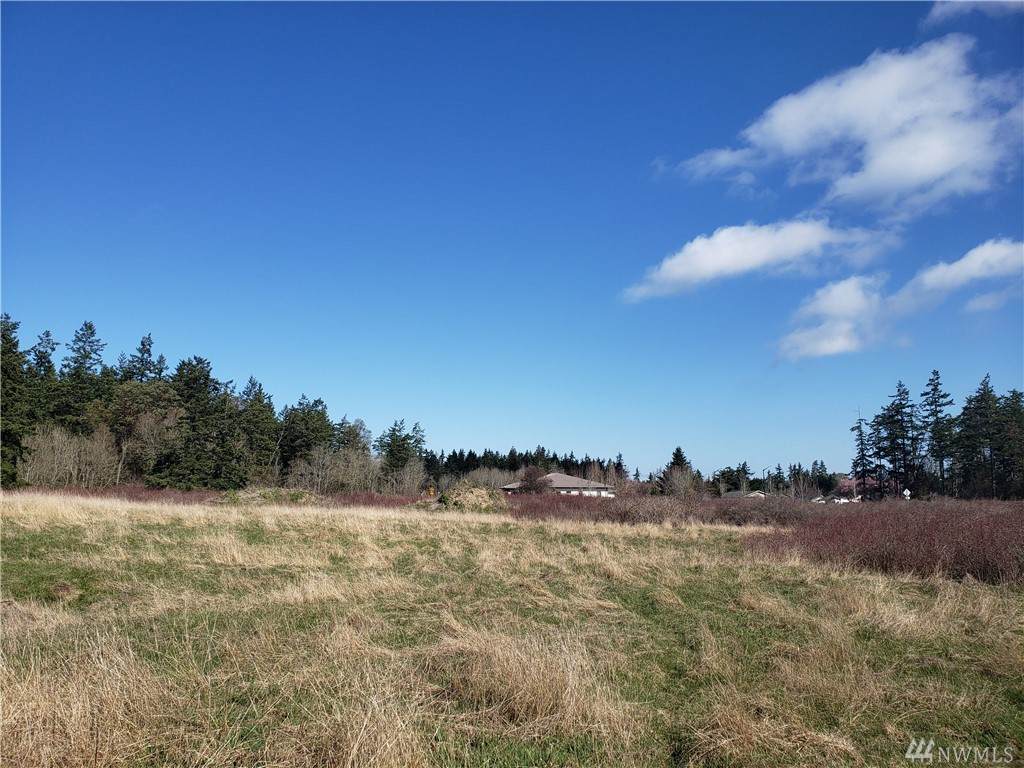 2740 Discovery Rd - Photo 1