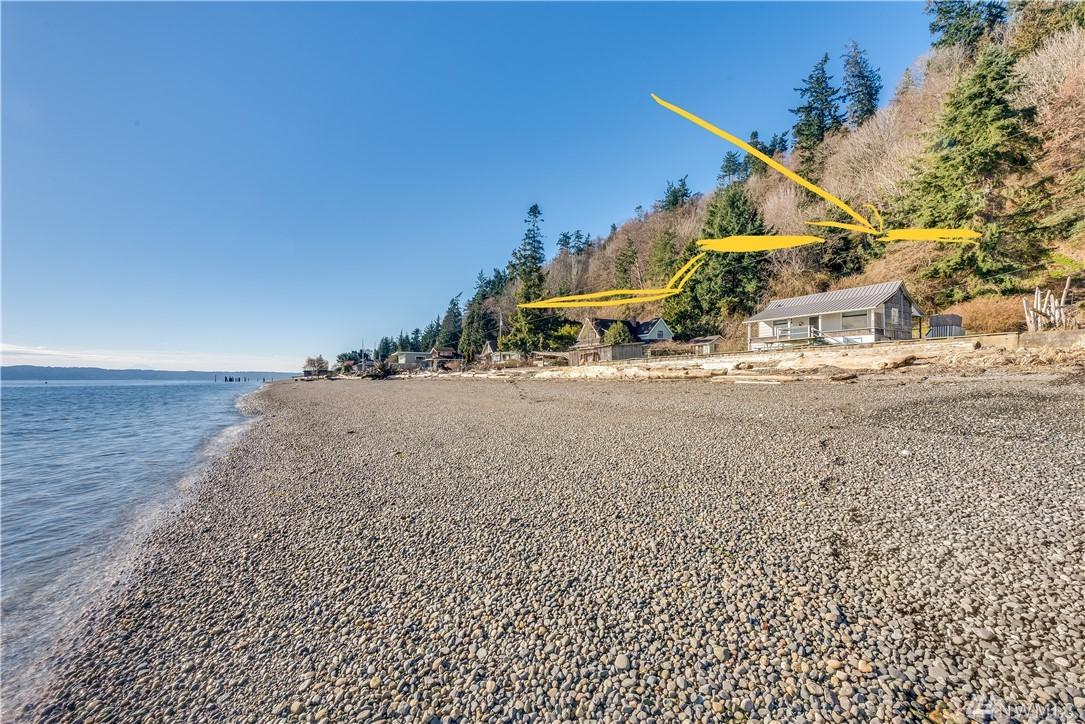 8053 Possession Rd - Photo 1