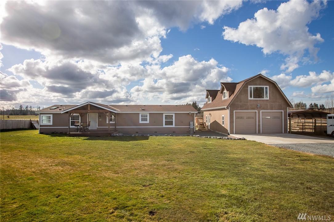 8701 304th St Ct - Photo 1