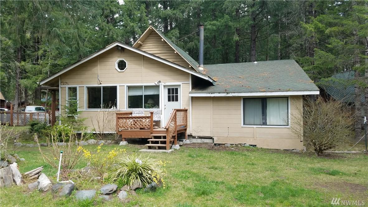 217 Crescent Beach Dr - Photo 1