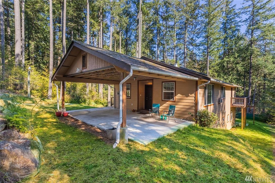9521 124th Ave - Photo 1