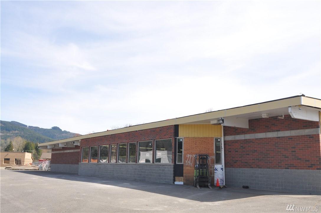 3705 Mt. Baker Hwy - Photo 1