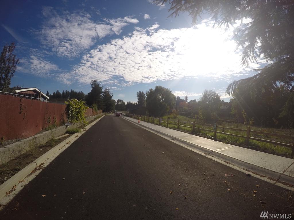 0 148th Ave - Photo 1