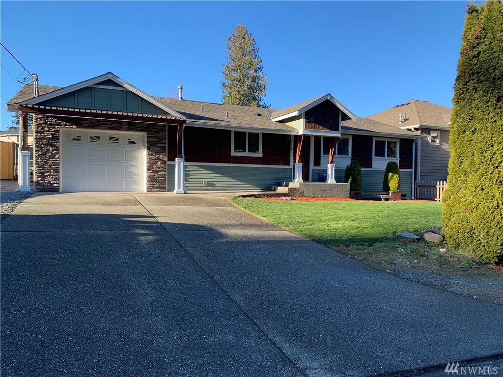 703 Bing Rd - Photo 1