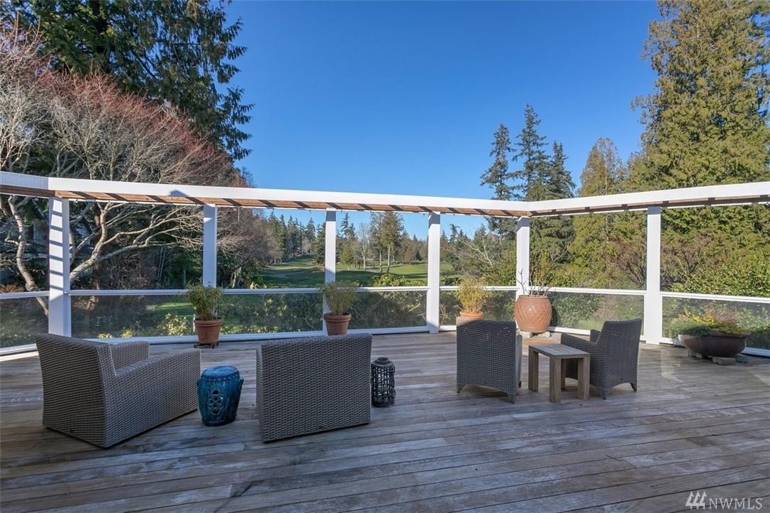 724 Tiffany Meadows - Photo 1