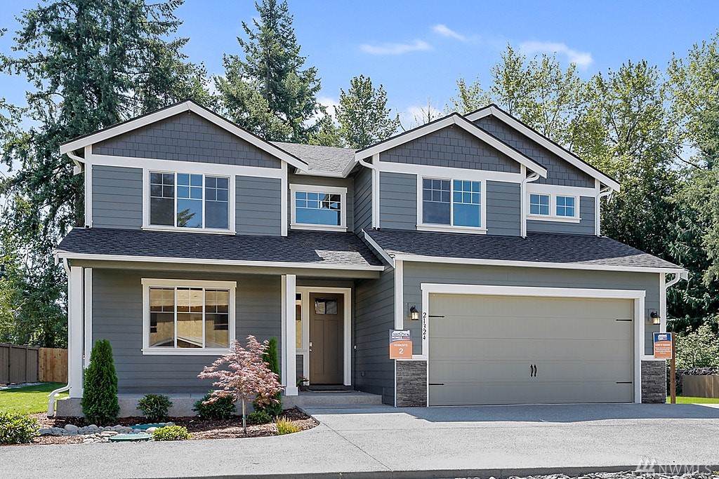21324 113th Street Ct E (Lot 2) - Photo 1