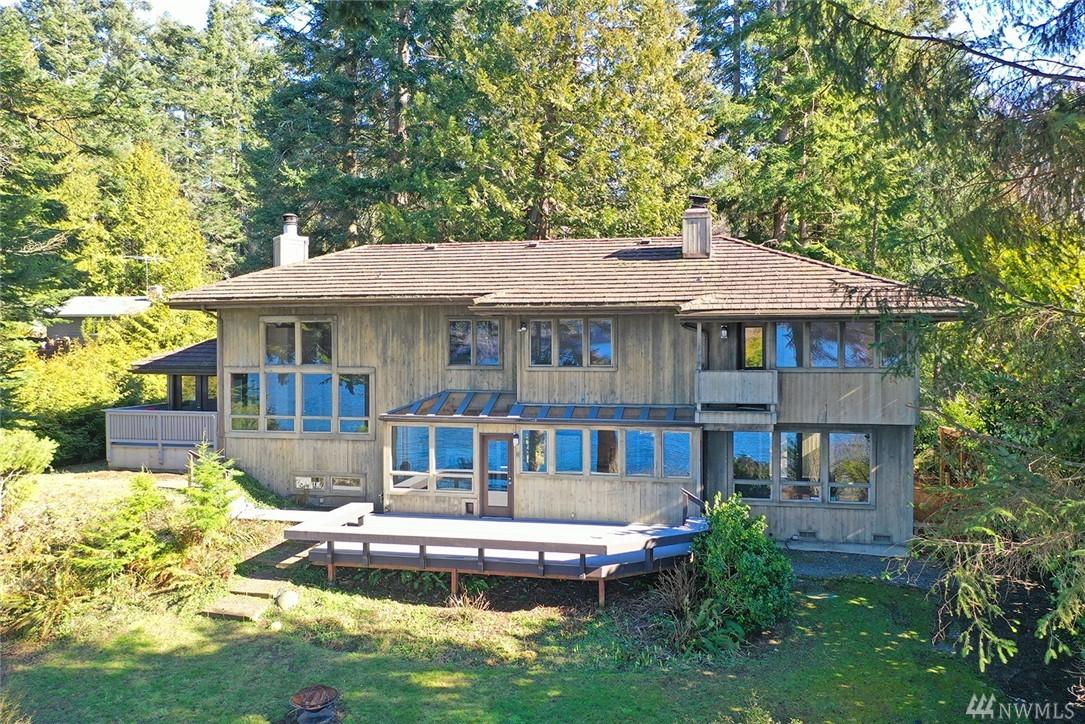 29915 Gamble Place - Photo 1