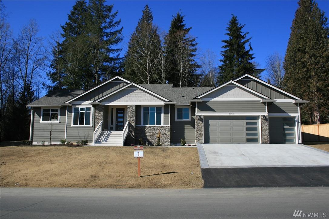 11910 176th Ave - Photo 1