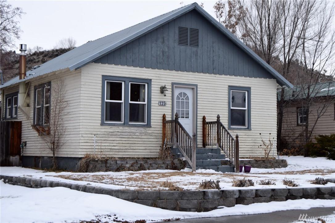 125 Cedar - Photo 1
