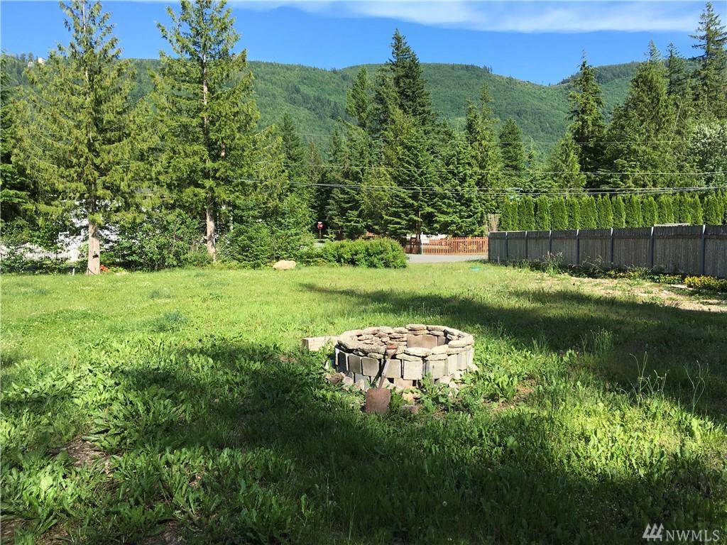 6241 Shamrock Rd - Photo 1