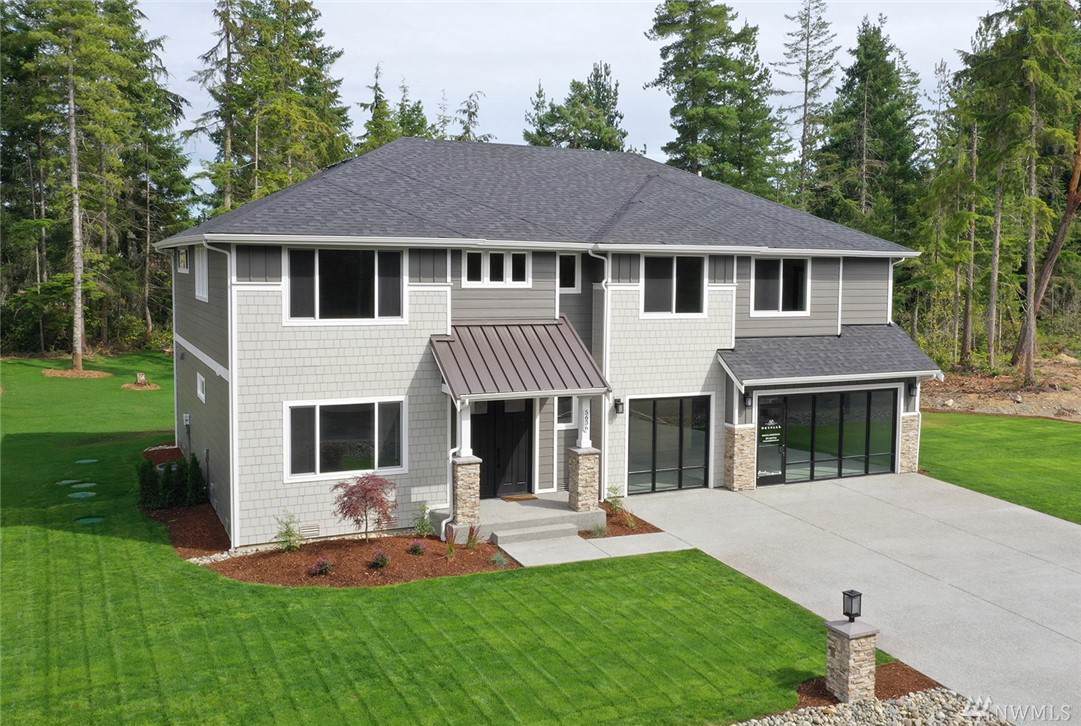 5660 Skyfall Place - Photo 1