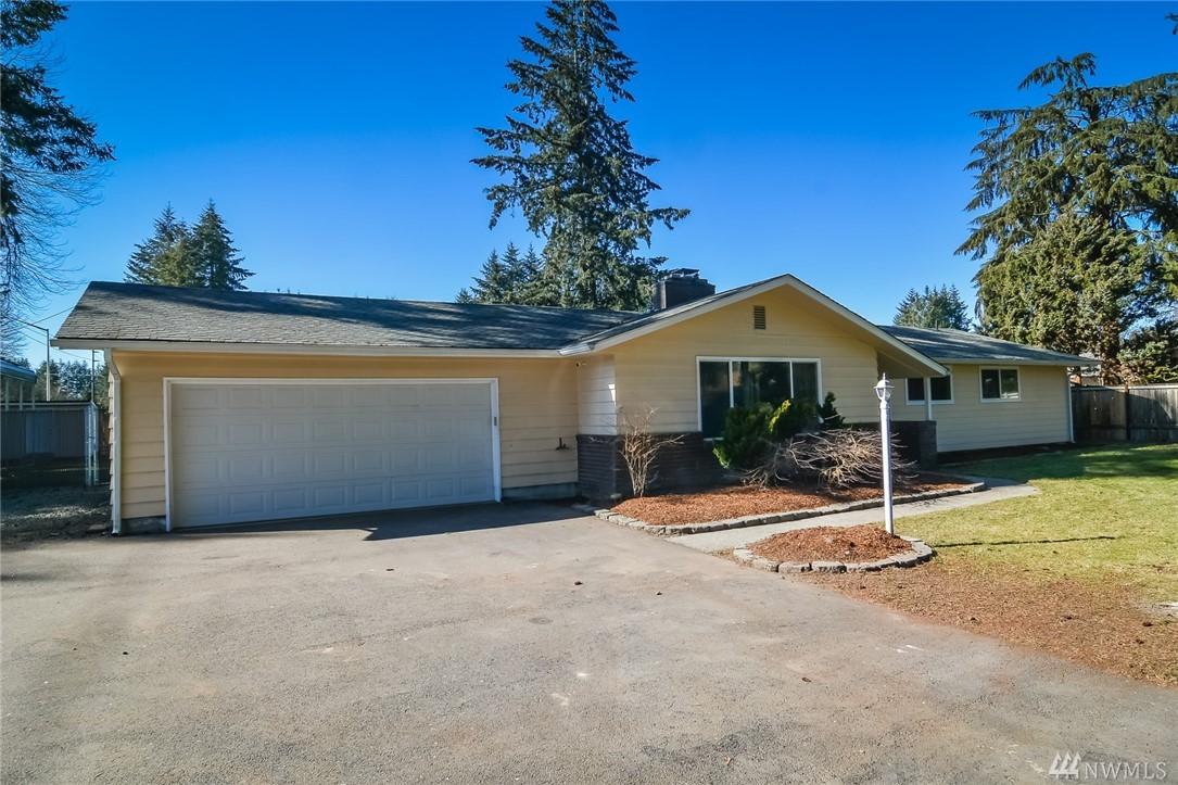 2920 70th Ave - Photo 1
