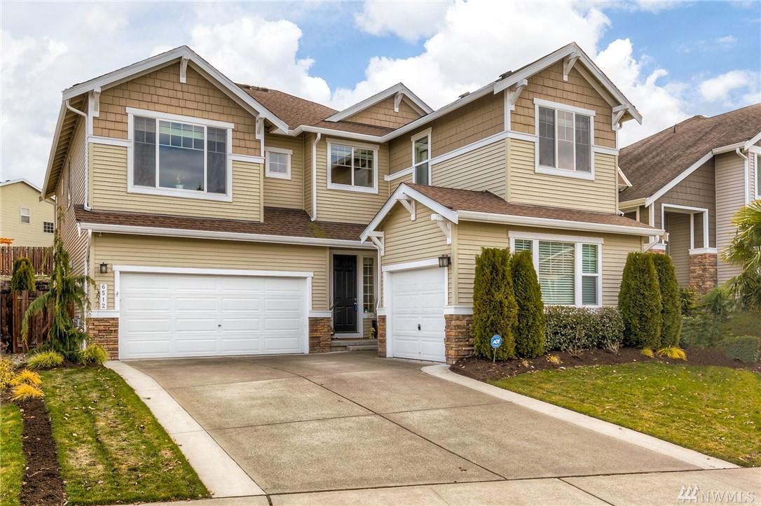 6512 Montevista Dr - Photo 1