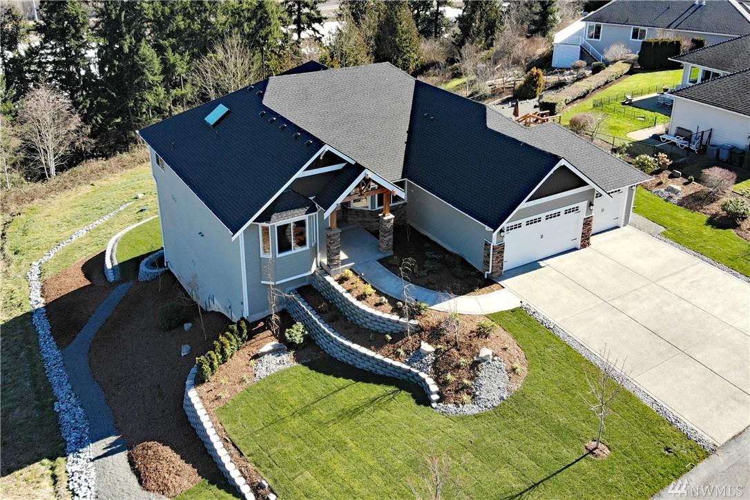 4929 131st Av Ct - Photo 1