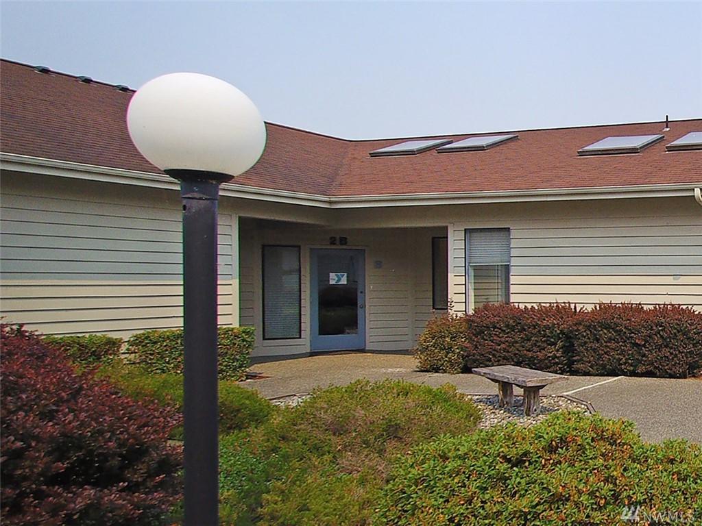 675 5th Ave - Photo 1