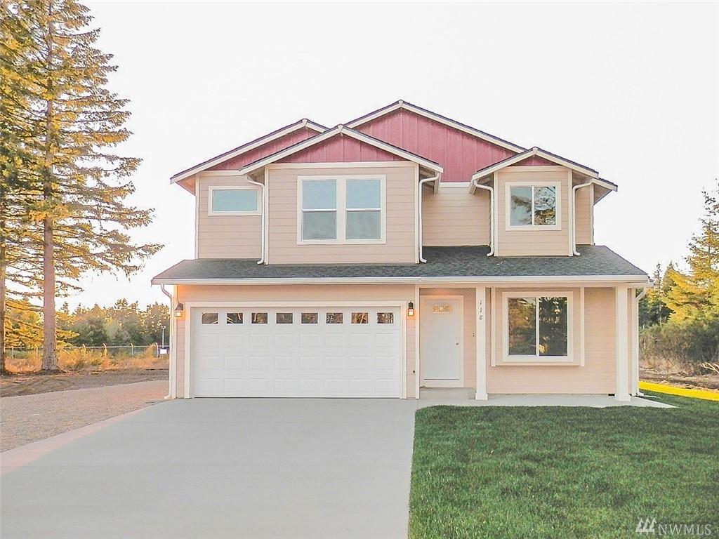 307 Middleton Ct - Photo 1