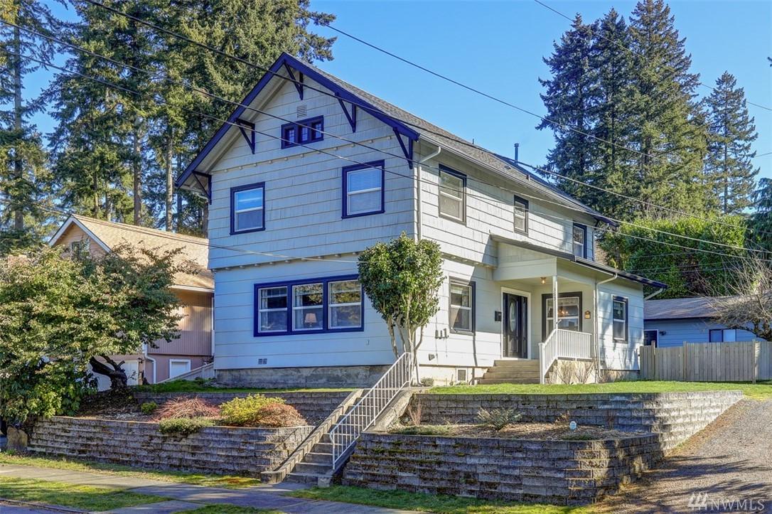363 Del Monte Ave - Photo 1