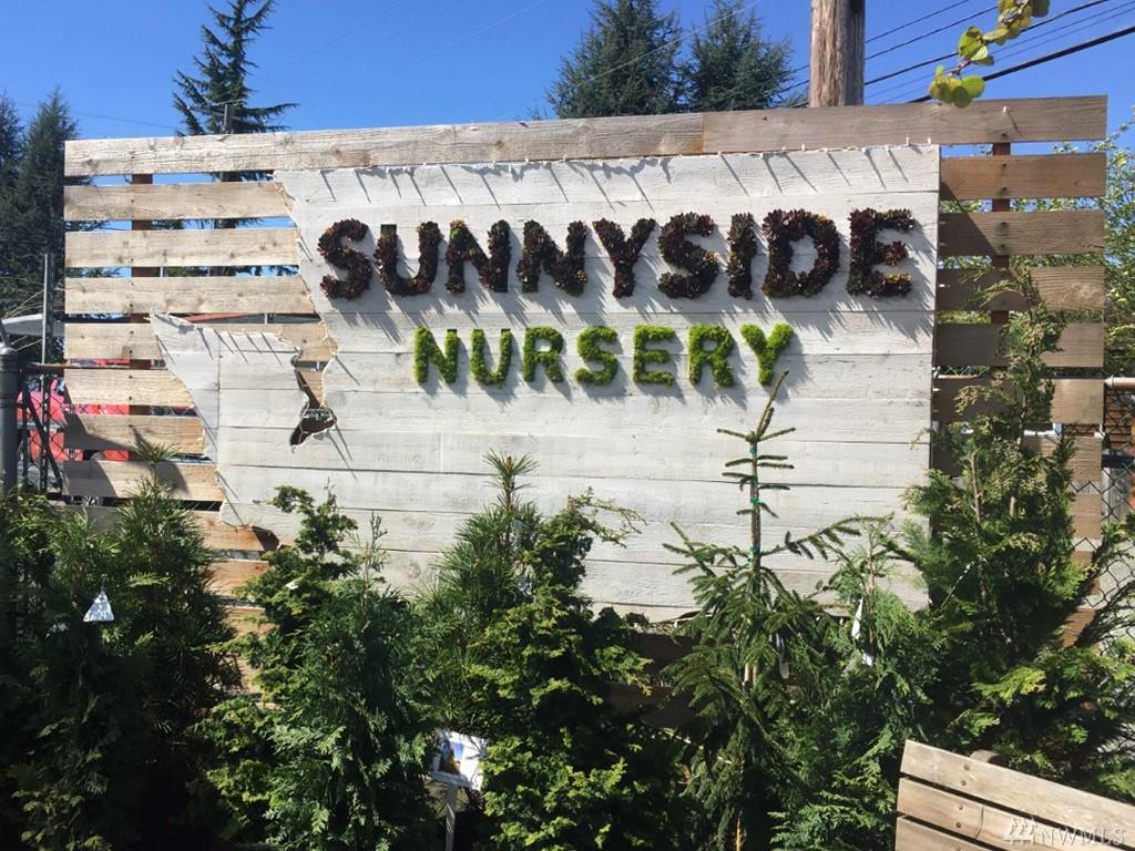 3915 Sunnyside Blvd - Photo 1