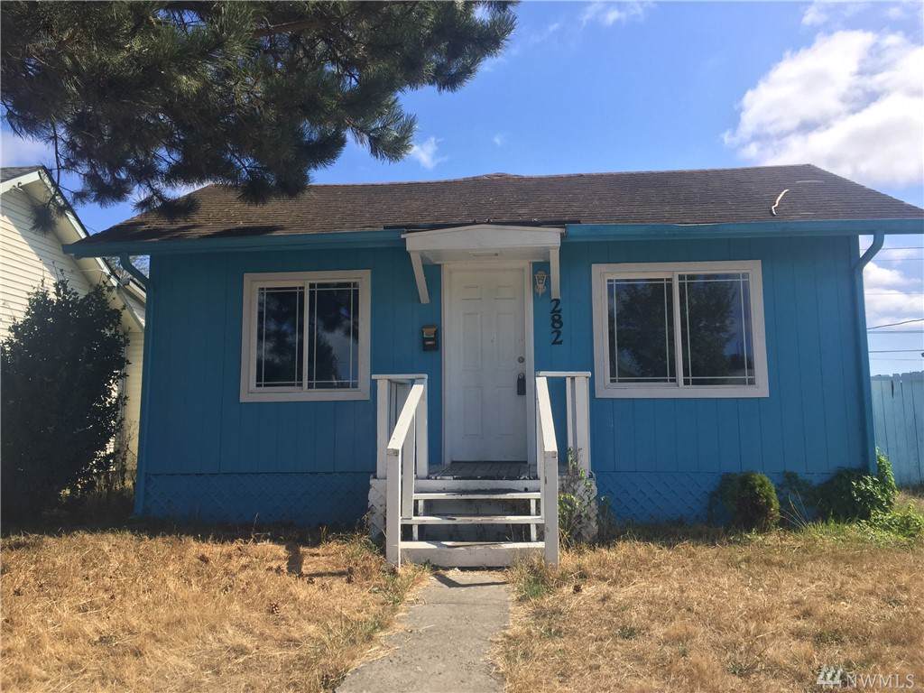 282 18th Ave - Photo 1