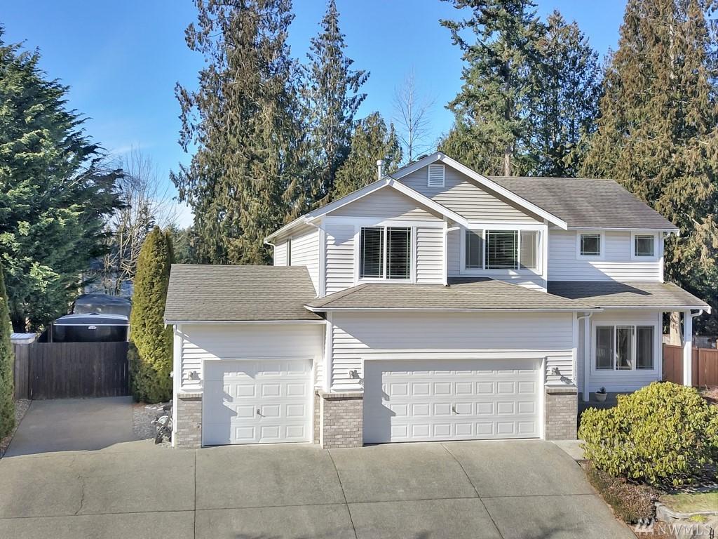 11310 210th Av Ct - Photo 1