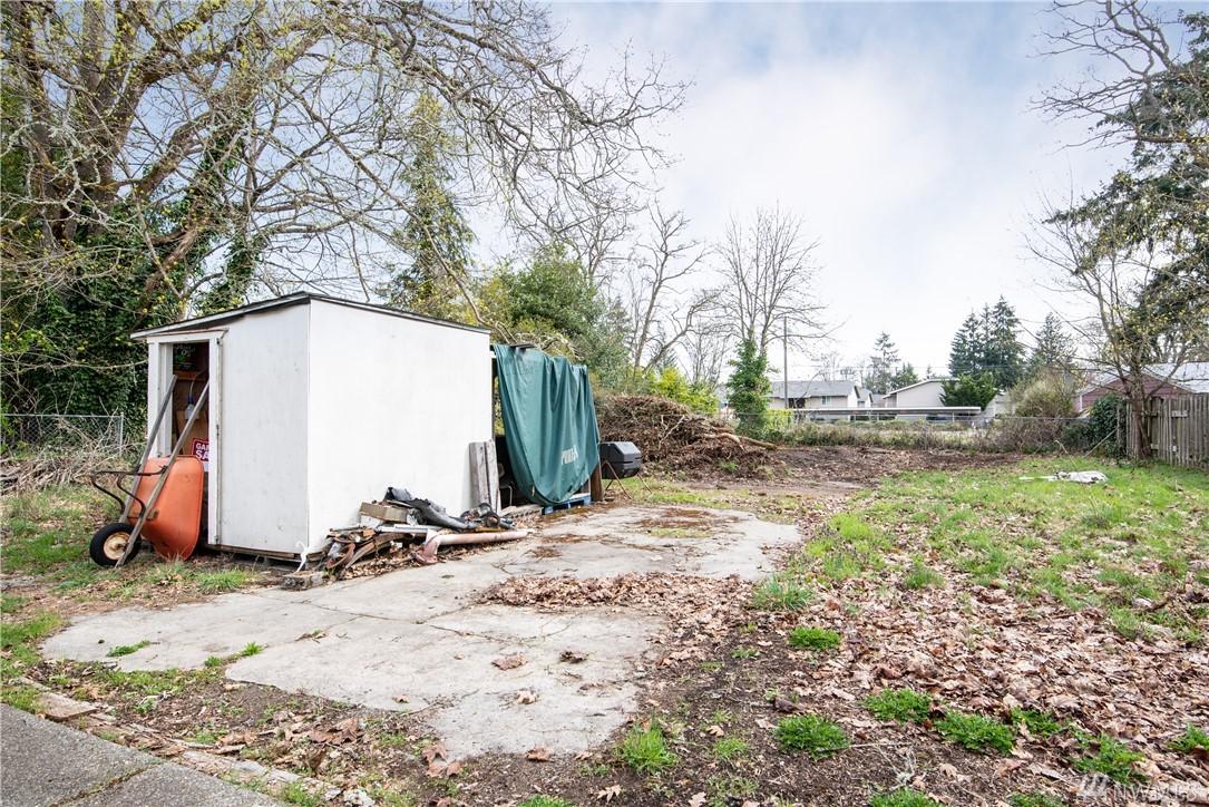 9631 Meadow Rd - Photo 1