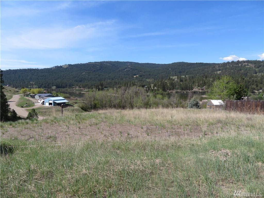 132 Curlew Dr - Photo 1