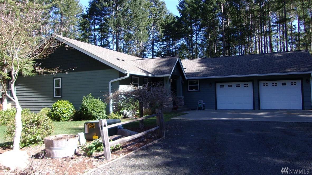40 Beaver Place - Photo 1