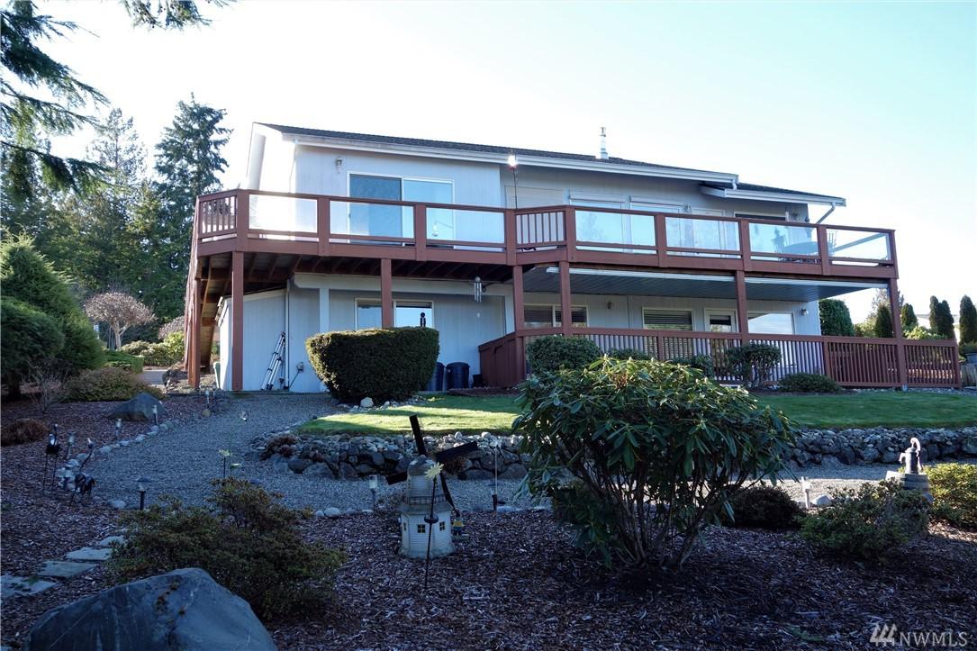 721 Pioneer Dr - Photo 1