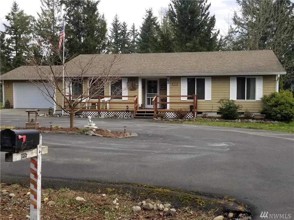 16334 Lindsay Rd - Photo 1