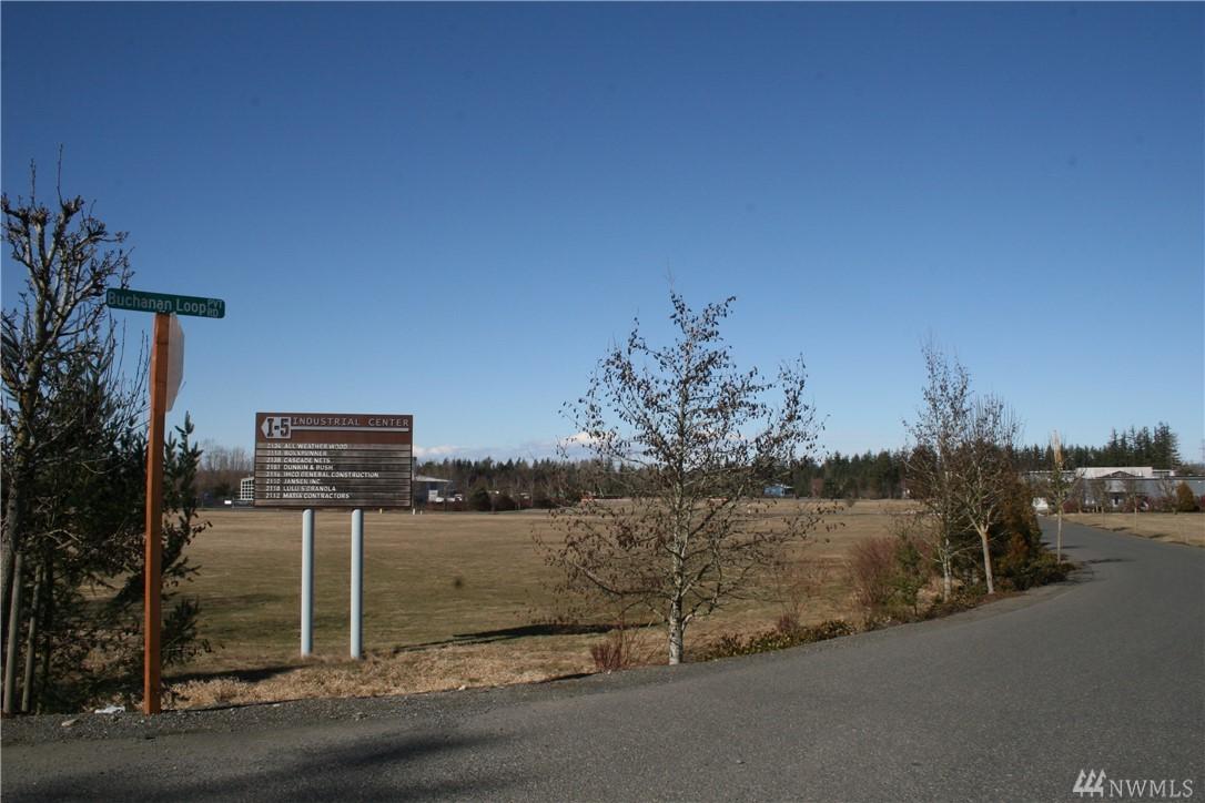 2160-Tract 8 Buchanan Loop Sbsp Three - Photo 1