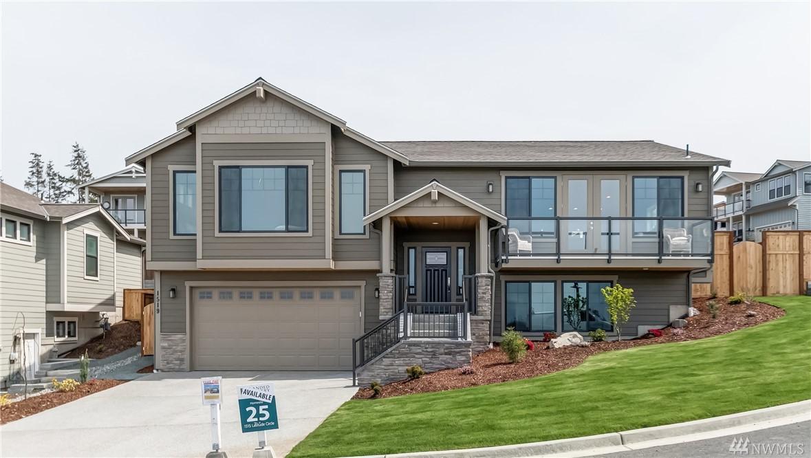 1519 Latitude Cir - Photo 1