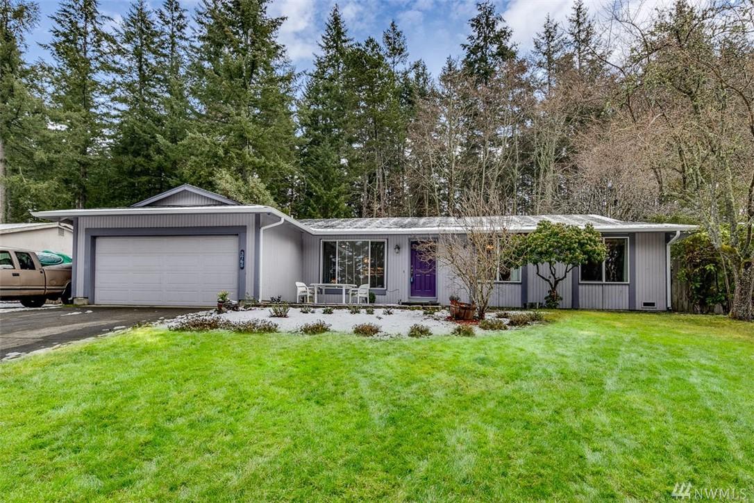 3765 Celeste Ct - Photo 1