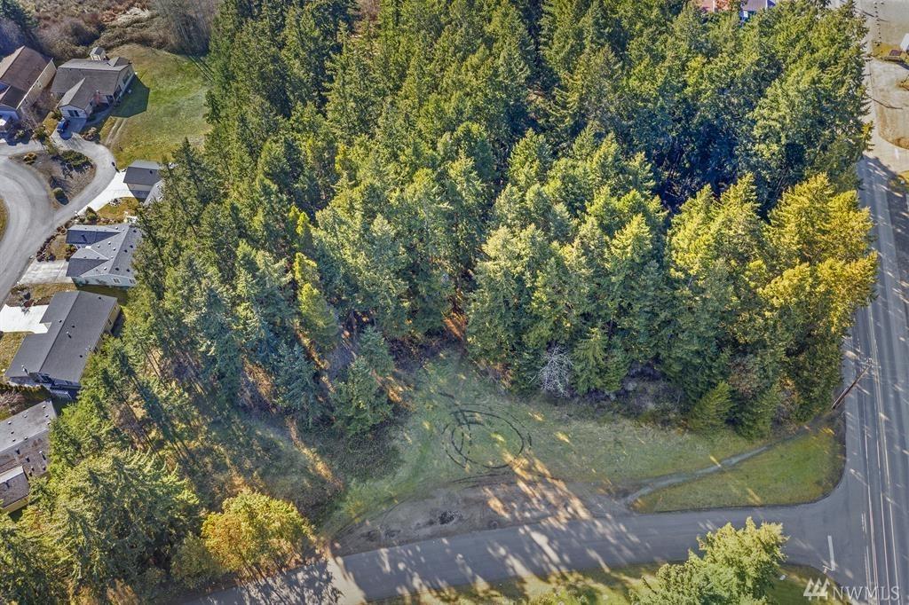 718 Ness Corner Rd - Photo 1