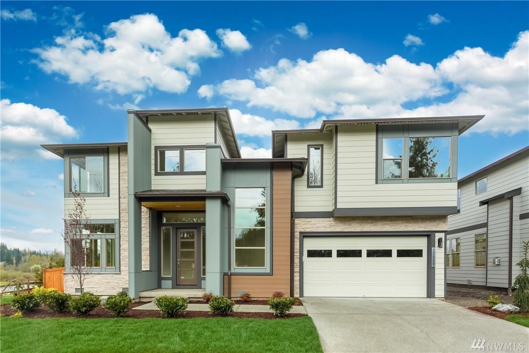 23513 36th Ct - Photo 1
