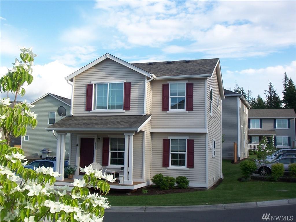 33713 Gove St - Photo 1