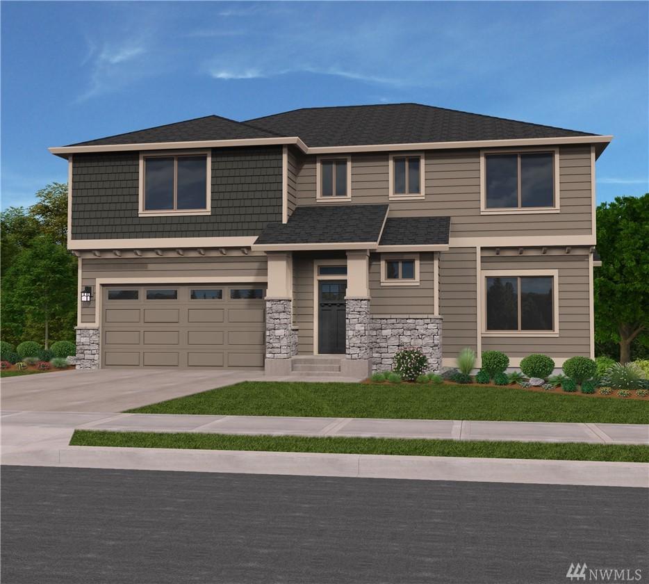 1188 Sockeye Ct - Photo 1