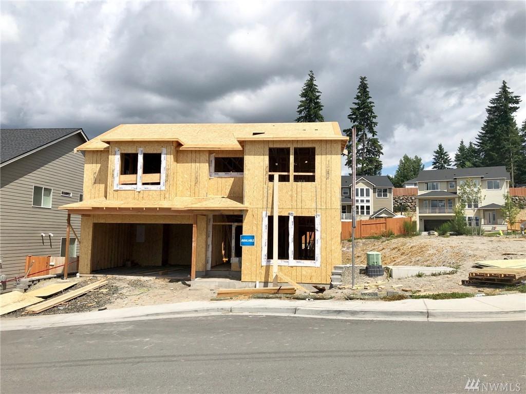 11361 Maple Tree Place - Photo 1