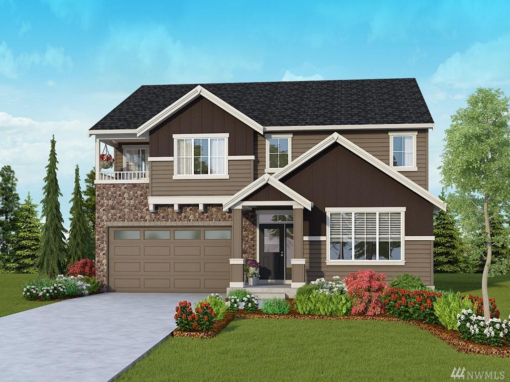 13324 186th Ave - Photo 1