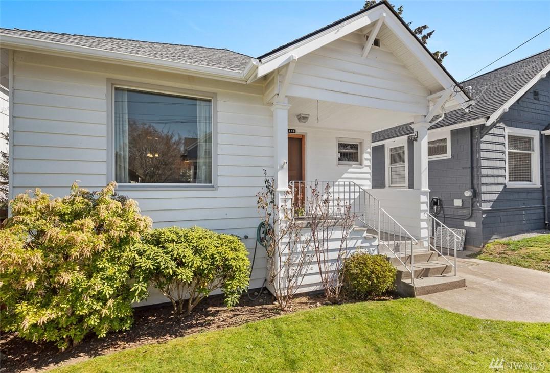 6336 4th Ave - Photo 1