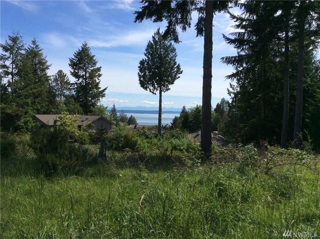 112 Pioneer Dr - Photo 1