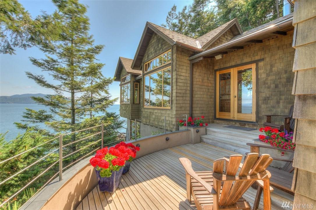 326 Sea Cliff Trail - Photo 1