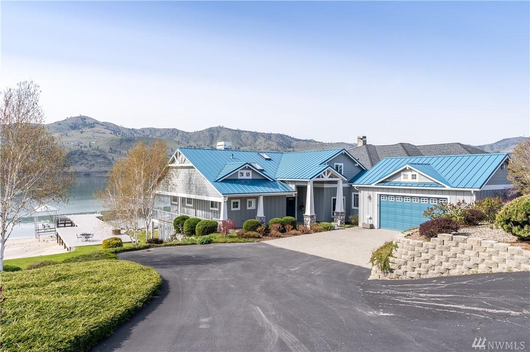 237 Key Lane - Photo 1