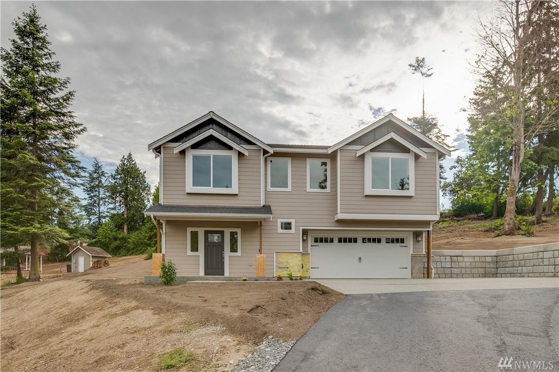 1008 Cavalero Rd - Photo 1